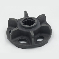 Ступица корзины сцепления KTM SX/SXF/EXC/EXCF 250-500/22
