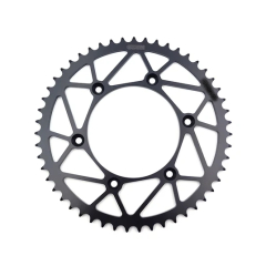 Звезда задняя Moto-Master Ultralight (520-48T) KTM SX125 / 250 SX250 / 350 / 450F Husqvarna, Beta