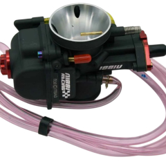 Карбюратор NIBBI PWK30YJ