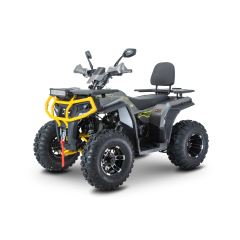 Квадроцикл Armour 200cc 2024 (рестайлинг)
