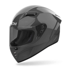Дорожный шлем Airoh Connor Color Anthracite Gloss M