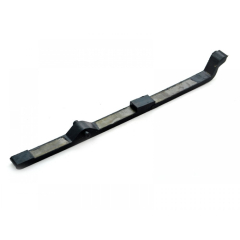 Успокоитель цепи ГРМ KAYO двиг. ZS CB250D-G (воздушный) (P060826) CN