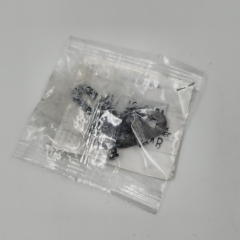 Замок цепи 520 MX БЕЗ O-Ring