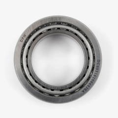 Подшипник рулевой колонки верхний PROCIDA K42 NC450