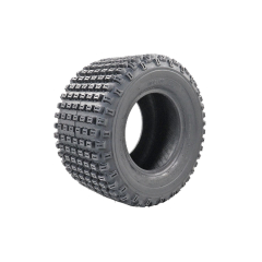 Покрышка ATV 10" 22х11-10 WANDA TL 4PR рисунок P322