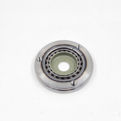 Муфта обгонная стартера ZS172FMM-3A (CB250-F) / ZS172FMM-5 (PR250) (в сборе)