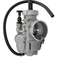 Карбюратор NIBBI PE26SP