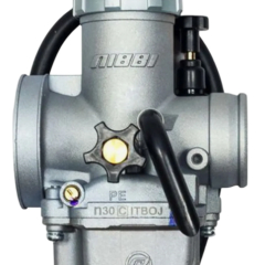 Карбюратор NIBBI PE30SP