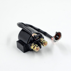 Реле стартера Regulmoto ZR, Aqua, Athlete, Sport 003, CR-Z, ZS172 20/21г