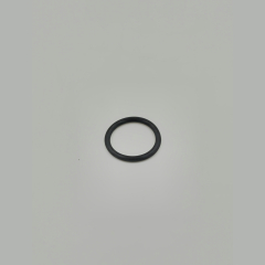 Кольцо уплотнительное O-RING 16,00X2,00 VITON
