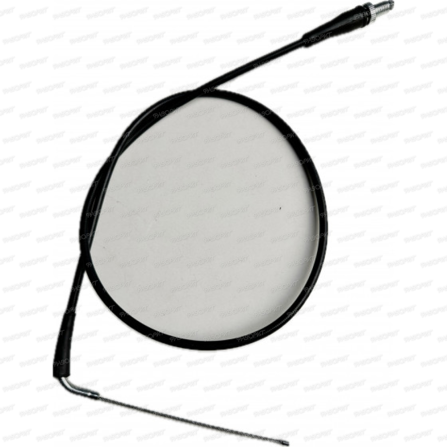 Трос газа Buster 2023