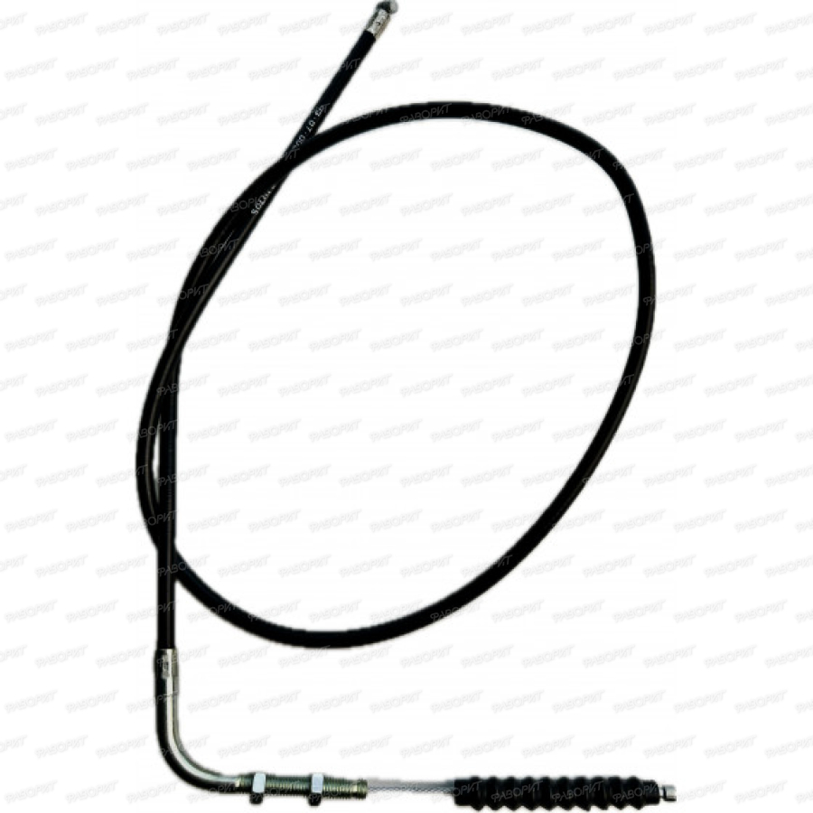Трос сцепления PX250