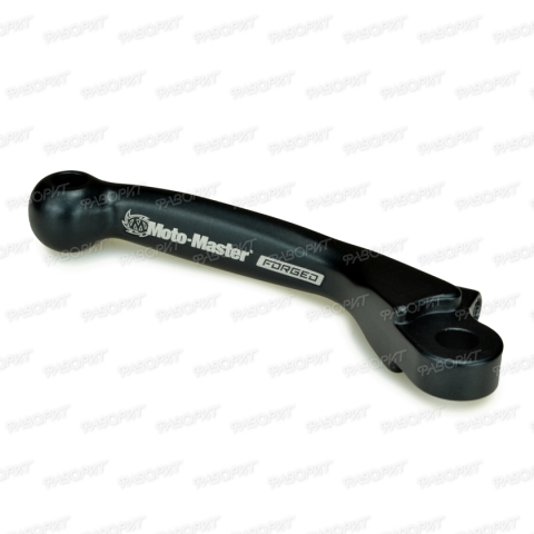 Рычаг сцепления кованный MX Moto-Master - KTM SX125 2016-/ SX-F '250 2006-/ SX-F '450 2012-/ 300 EXC