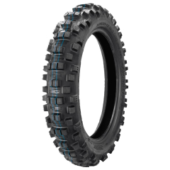 Покрышка BORILLI 18" 140/80-18 7 DAYS ENDURO SOFT