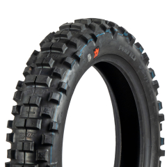 Покрышка задняя ROKO Pro R.1 Rear Medium 140/80-18