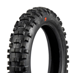 Покрышка задняя ROKO Pro R.1 Rear X-Soft 140/80-18