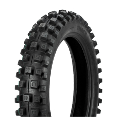 Покрышка задняя ROKO TRACT Rear Soft 120/90-18 [ROKO]