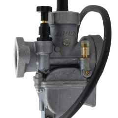 Карбюратор NIBBI PE24FL-SP