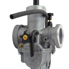 Карбюратор NIBBI PE28FL-SP