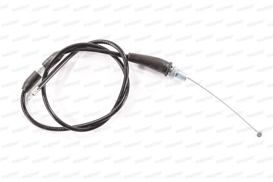 Трос газа [780+132] BSE MX EVO PH 125, PH 150