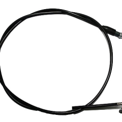 Трос газа [820+132] 125сс BSE MX CORE DX PH 125, 190S