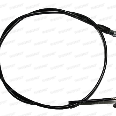 Трос газа [820+132] 125сс BSE MX CORE DX PH 125, 190S