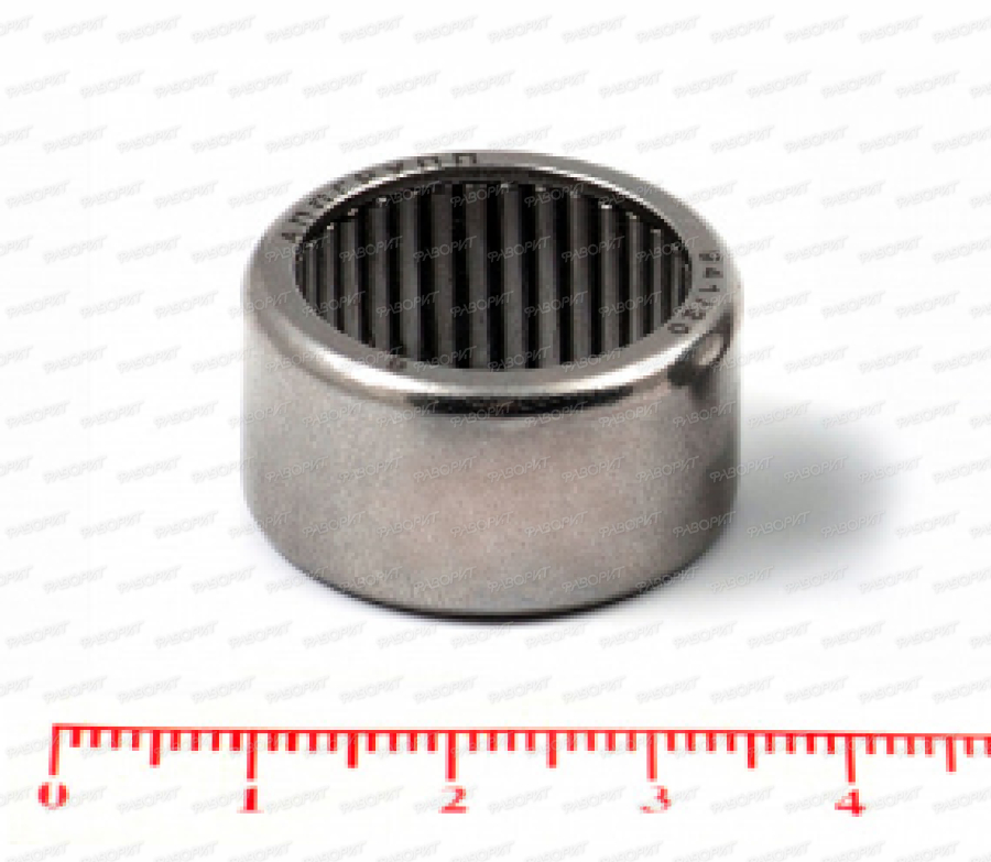 Подшипник 941/20 (20х26х14) SKF оригинал