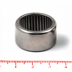 Подшипник 941/20 (20х26х14) SKF оригинал