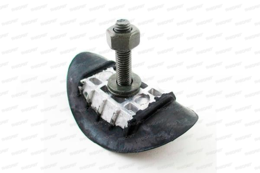 Фиксатор покрышки 1.85" (обод 17"-18")
