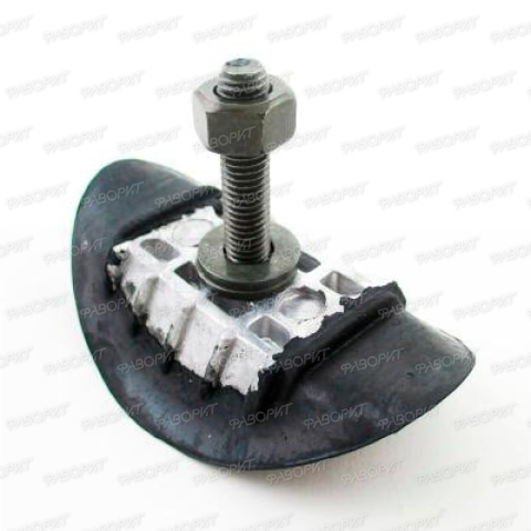 Фиксатор покрышки 2.15" (обод 19"-21")