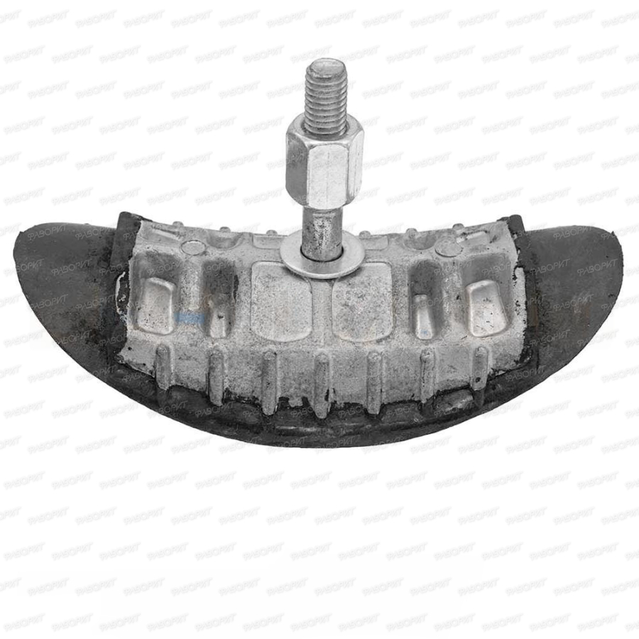 Фиксатор покрышки 1,60"