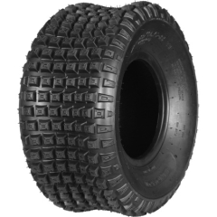 Покрышка Novion JK-699 18x9.50 -8 4PR TL