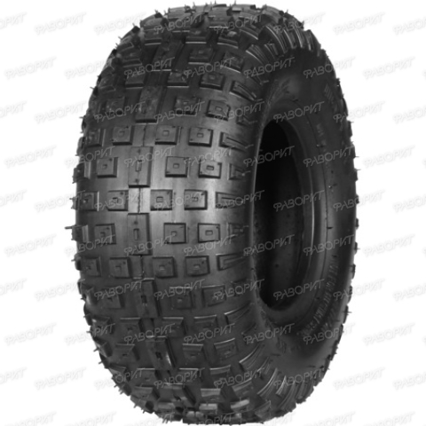 Покрышка Novion SW-699 145x70 -6 4PR TL