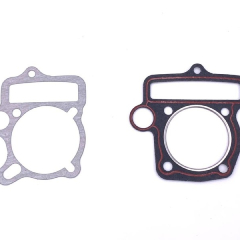 Набор прокладок ЦПГ YX140cc W063, X150