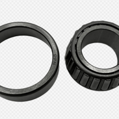 Подшипник рулевой колонки для Z/LX 60316/16,60316/55X