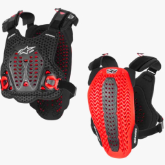 Защита тела Alpinestars A5 M/L