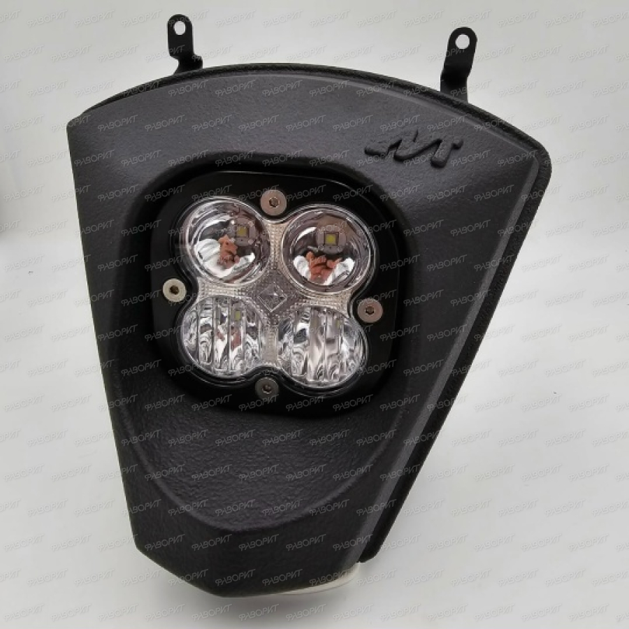 Фара AVTextreme для GasGas 2024 м.г