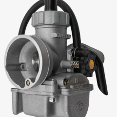 Карбюратор NIBBI PE22 SP