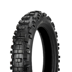 Покрышка задняя ROKO Pro R.1 Rear X-Medium 140/80-18
