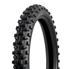 Покрышка передняя ROKO Pro F.1 Front Hard 90/90-21
