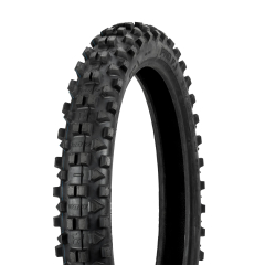 Покрышка передняя ROKO Pro F.1 Front Medium 90/100-21