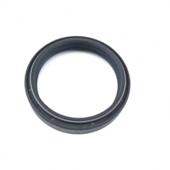 Сальник вилки SKF D48X57.9X11.4 KTM SX/EXC/125-530/05-> KTM 690/990/1190 Husaberg/Husqvarna TE/FE/12