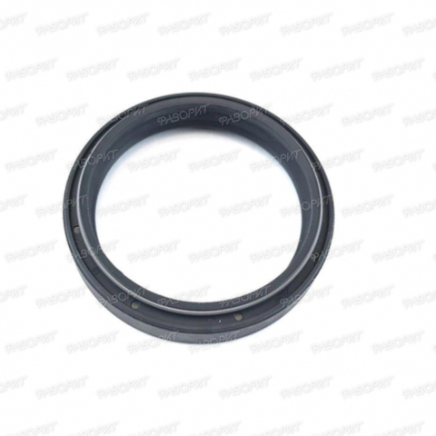 Сальник вилки SKF D48X57.9X11.4 KTM SX/EXC/125-530/05-> KTM 690/990/1190 Husaberg/Husqvarna TE/FE/12