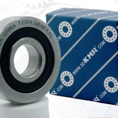 Подшипник 17*47*12 361203 R