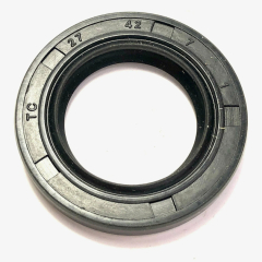 Сальник 27x42x7, Longjia