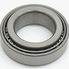 Подшипник рулевой колонки 320/30 30/52/15 Avantis Enduro/Rockot R7