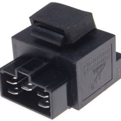 РЕЛЕ СТАРТЕРА ДЛЯ СКУТЕРА BAOTIAN BT49QT-6