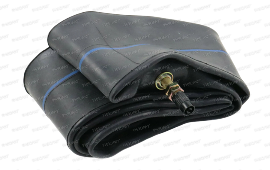 Камера 18" 4,10-18 вентильTR4 WANDA