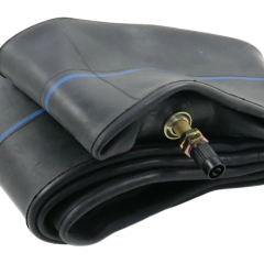 Камера 18" 4,10-18 вентильTR4 WANDA