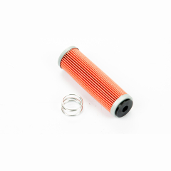 Фильтр масляный #1 177MM(NC250)/194MQ (NC450) OTOM ZS